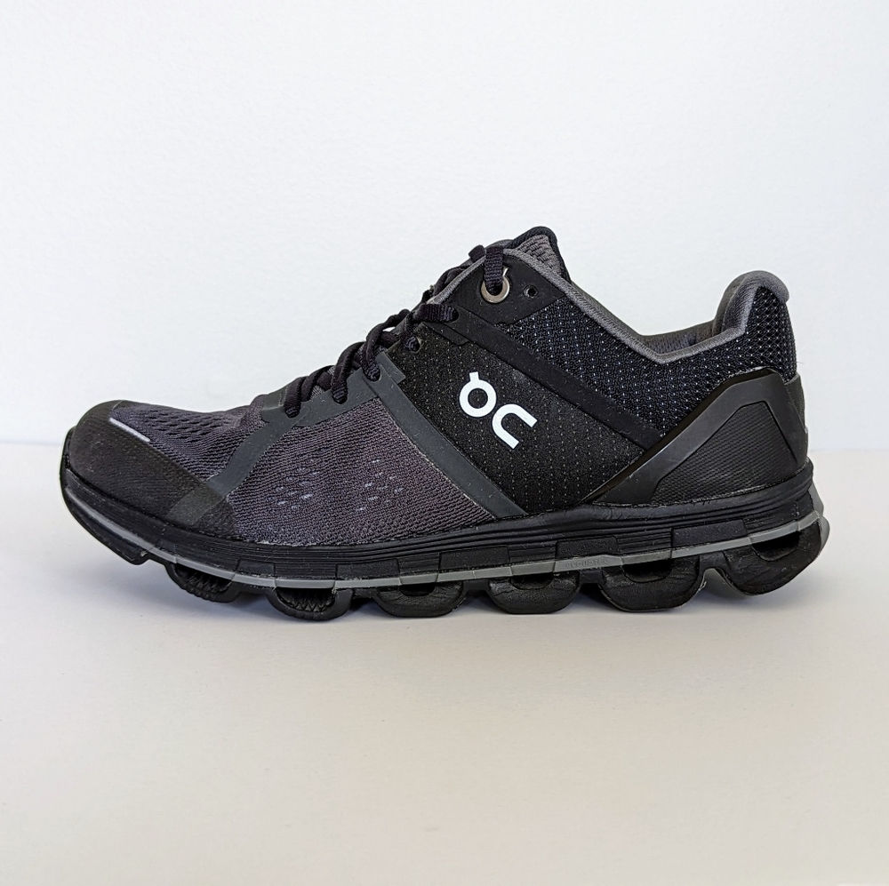 On Running Cloudace Running Shoes